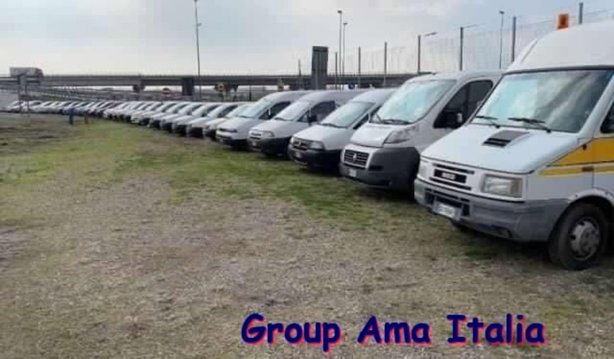 Chevrolet Spark 1.0 LT (18)