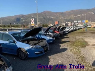 Chevrolet Spark 1.0 LT (20)