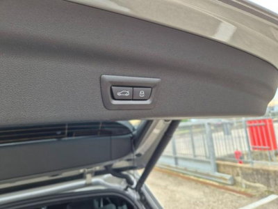 BMW X1 xdrive 25e MSport Pro auto (14)