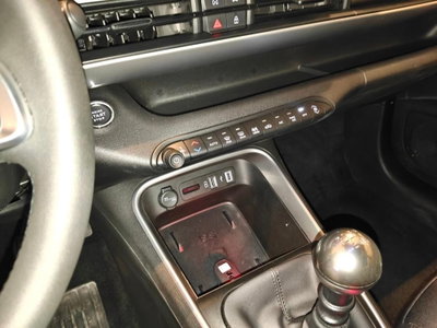 Jeep Avenger 1.2 turbo Summit fwd 100cv (18)
