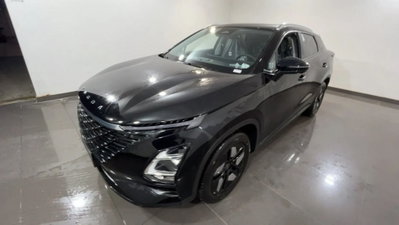 Omoda Omoda 5 1.6 tgdi Premium 7dct nuova