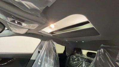Omoda Omoda 5 1.6 tgdi Premium 7dct (11)