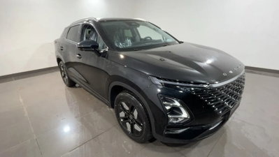 Omoda Omoda 5 1.6 tgdi Premium 7dct (3)