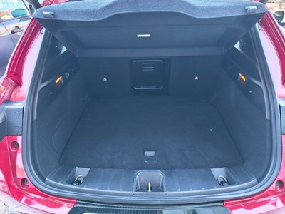 Alfa Romeo Tonale 1.6 Sprint 130cv tct6 (15)