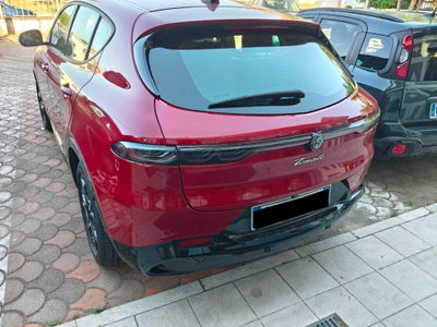 Alfa Romeo Tonale 1.6 Sprint 130cv tct6 (5)