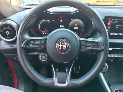 Alfa Romeo Tonale 1.6 Sprint 130cv tct6 (9)