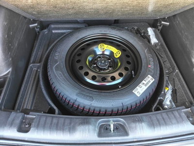 Jeep Compass 1.5 turbo t4 mhev Altitude 2wd 130cv dct (18)