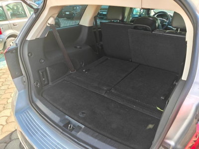 Fiat Freemont 2.0 Mjt 170 CV 4x4 Automatica Cross (18)