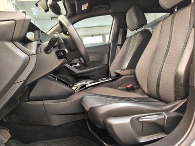 Peugeot 2008 BlueHDi 130 S&S EAT8 Allure Pack (5)
