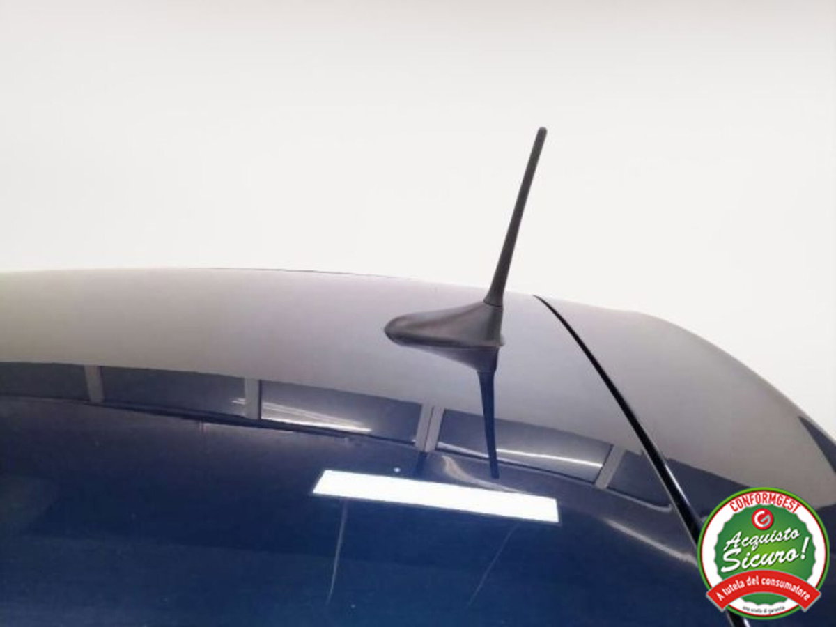 Fiat 500 1.2 EasyPower Dolcevita (6)