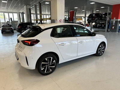 Opel Corsa 1.2 100 CV GS Line (3)