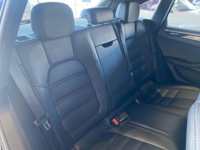 Porsche Macan Turbo (11)