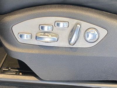 Porsche Macan Turbo (13)