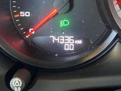 Porsche Macan Turbo (16)