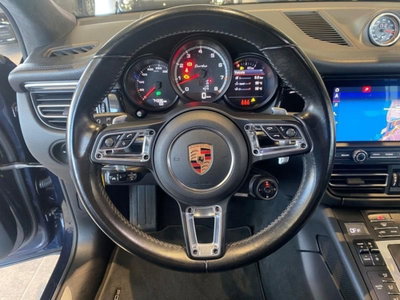 Porsche Macan Turbo (18)