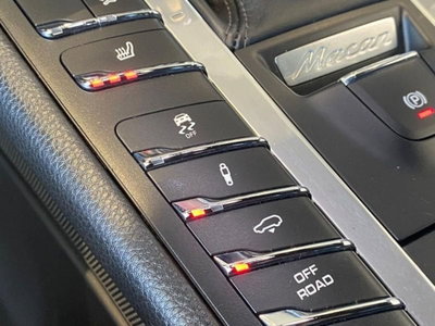 Porsche Macan Turbo (19)