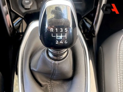 Peugeot 208 PureTech 100 Stop&Start 5 porte Allure (18)