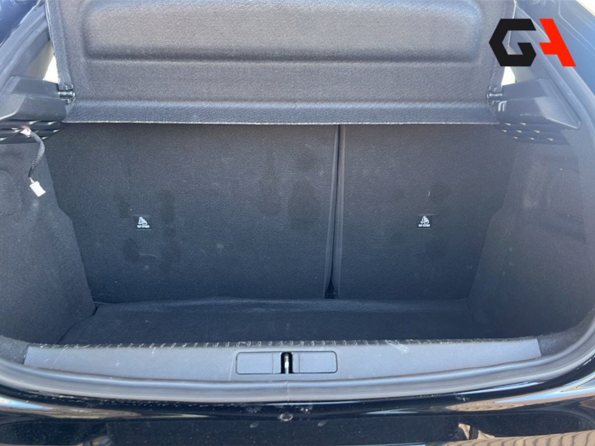 Peugeot 208 PureTech 100 Stop&Start 5 porte Allure (20)