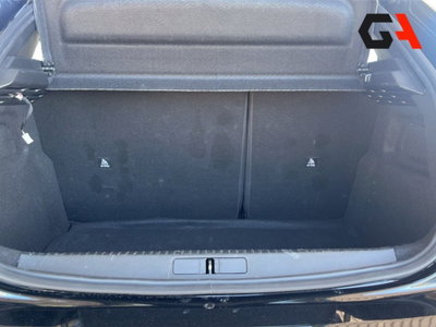 Peugeot 208 PureTech 100 Stop&Start 5 porte Allure (20)