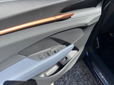Cupra Terramar 1.5 hybrid 150cv dsg (11)