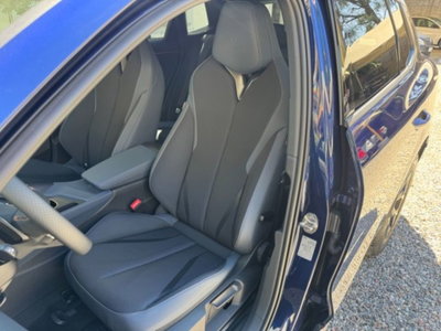 Cupra Terramar 1.5 hybrid 150cv dsg (12)