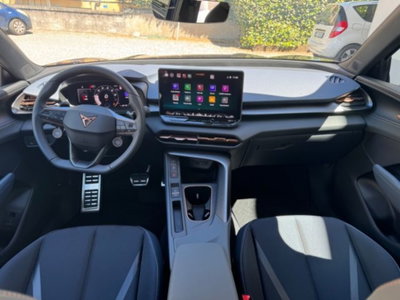 Cupra Terramar 1.5 hybrid 150cv dsg (16)