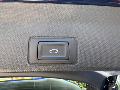 Cupra Terramar 1.5 hybrid 150cv dsg (18)