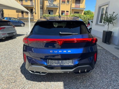 Cupra Terramar 1.5 hybrid 150cv dsg (7)