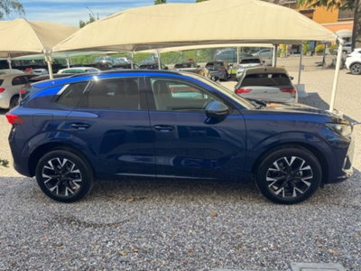 Cupra Terramar 1.5 hybrid 150cv dsg (9)