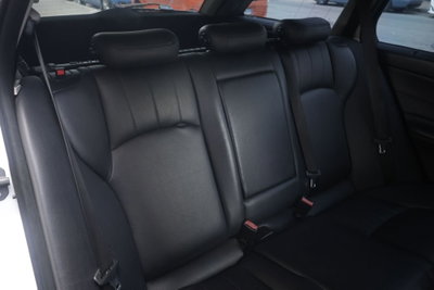 Mercedes-Benz Classe C Station Wagon 200 CDI cat Avantgarde Sport (12)
