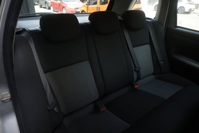 Fiat Croma 1.9 Multijet Active (12)