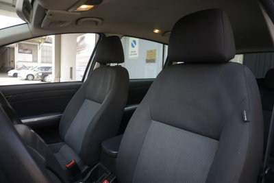 Fiat Croma 1.9 Multijet Active (16)