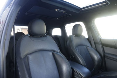 MINI Mini Countryman 2.0 John Cooper Works 'JCW' Countryman ALL4 (6)