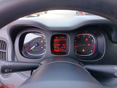 Fiat Panda 1.2 EasyPower Easy (11)