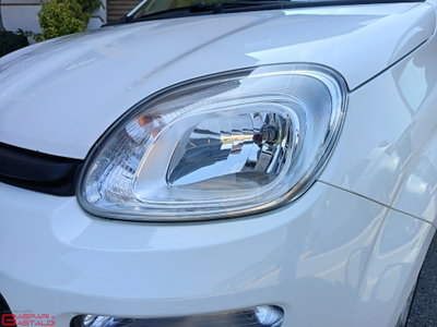 Fiat Panda 1.2 EasyPower Easy (15)