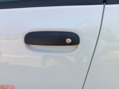Fiat Panda 1.2 EasyPower Easy (17)