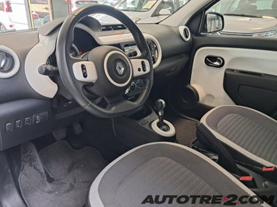 Renault Twingo Electric Zen (10)