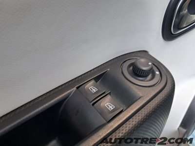 Renault Twingo Electric Zen (16)