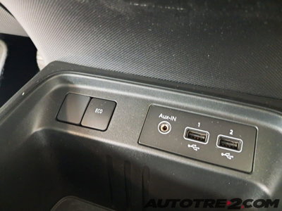 Renault Twingo Electric Zen (17)