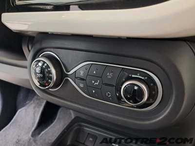 Renault Twingo Electric Zen (18)