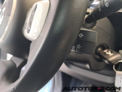 Renault Twingo Electric Zen (20)