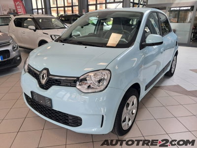 Renault Twingo Electric Zen (3)