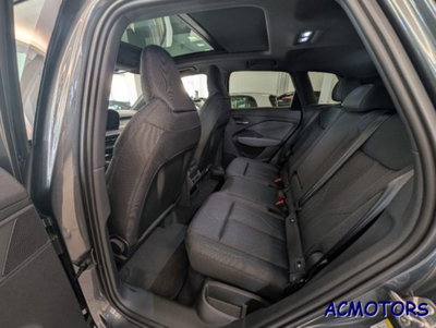 Audi Q3 Sportback 35 TDI quattro S tronic S line edition (11)