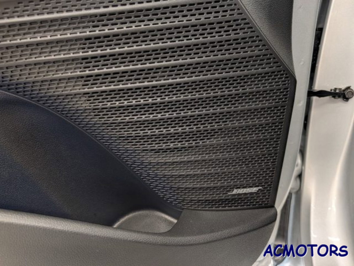 Hyundai i20 1.6 T-GDI MT N-Performance (15)