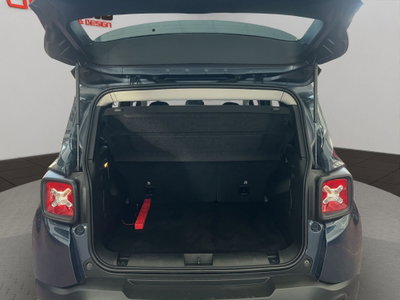 Jeep Renegade 1.5 turbo t4 mhev Renegade 2wd dct (7)