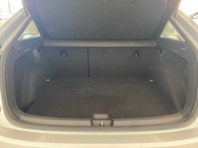 Volkswagen Taigo 1.0 TSI 110 CV DSG Life (17)