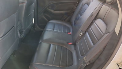 Mg ZS (2021-->) ZS 1.0T-GDI aut. Comfort (7)