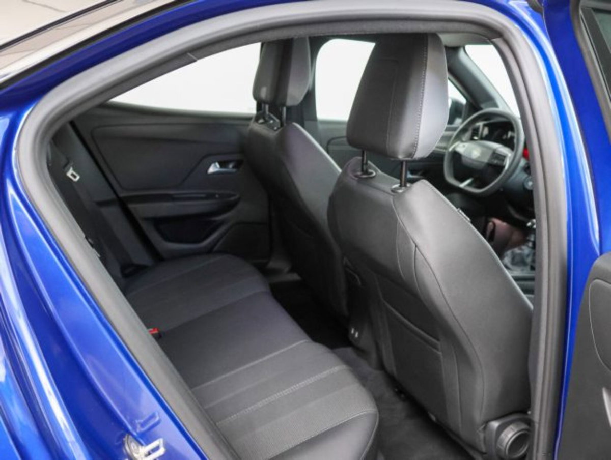 Opel Mokka 1.2 GS s&s 136cv (10)