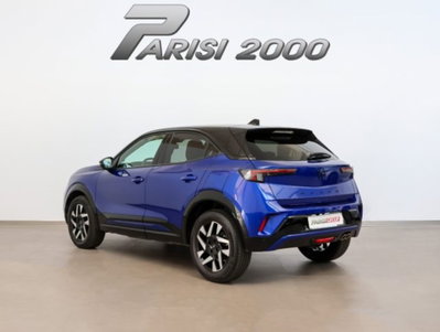 Opel Mokka 1.2 GS s&s 136cv (3)