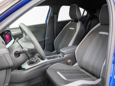 Opel Mokka 1.2 GS s&s 136cv (8)